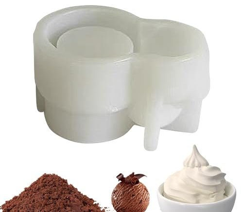 Moules en silicone pour la pâtisserie, moule à chocolat en forme de lapin | Moules en silicone pour la cuisson de lapin de Pâques Moules à gâteau en forme de lapin