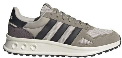 adidas Herren Run 84 Schuhe, Beige, 44 2/3 EU
