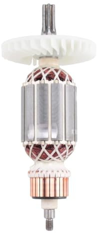 220-V-Rotoranker Ersetzen, Kompatibel Mit Hitachi 360591E DH40MRY DH40M DH40MR DH40SR DH40FR Bohrhammer Mit Keilwellenschaft