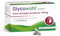Glycowohl® Eisen-Komplex duodenal hochdosiert mit 4 verschiedenen Eisenformen + Vitamin C - laborgeprüft mit Zertifikat - vegetarisch - 90 Kapseln