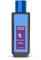 Ayurvedic Baby Hair Oil – 100ml | With Organic Ghee, Almond, Coconut & Olive Oil | 18 Ayurvedic Herbs for Hair Growth & Scalp Nourishment | Gentle & Natural Hair Oil for Babies