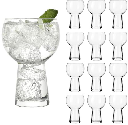 LIBBEY Trinkglas/Ballon SYMBIO