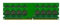 Mushkin 4 GB DDR2 PC2 – 6400 Kit 4 GB DDR2 800 MHz Speicher