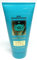 4711 Gel douche Original Eau de Cologne 50 ml