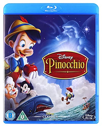 WALT DISNEY BUY0172001