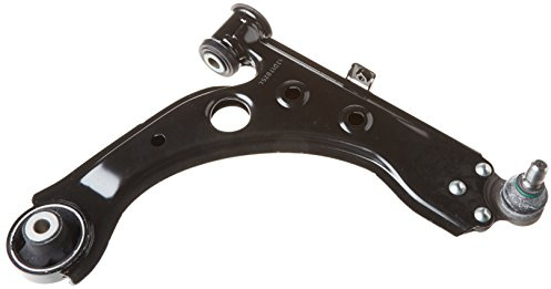 Magneti Marelli 301181306900 Lenker, Radaufhängung | Kompatibel mit: FIAT BRAVO II, STILO, STILO Multi Wagon
