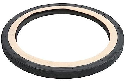 ELRING 904.820 Kurbelwellensimmering 145x 185x Simmerring Kompatibel mit SCANIA L,P,G,R,S - series 4 - series P,G,R,T - series