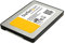 StarTech.com Adaptateur SSD M.2 vers SATA III de 2,5 - Convertisseur SSD avec boîtier de protection (SAT2M2NGFF25)