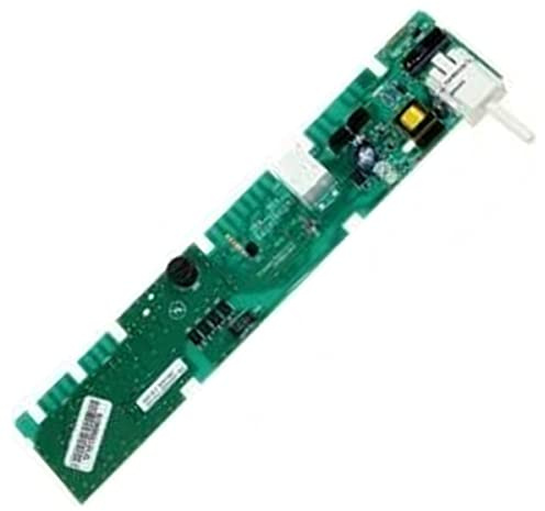 Fagor – Karte ELECTRONIQUE Karte CONTROLEUR N ° – 0648 Für Kühlschrank Fagor