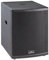 Subwoofer attivo da 1200 Watt 15 bass reflex