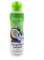 TropiClean TRAWSH12Z Awapuhi & Kokosnuss Shampoo