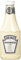 Heinz Maionese King Kong 875Ml (6 Confezioni)