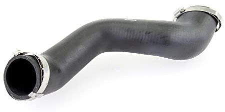 VAICO V10-2925 LADELUFTSCHLAUCH TURBOSCHLAUCH PASSEND FÜR A4 2005-2008