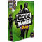 IELLO - 51472 - Codenames Duo (französische Version)
