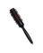 Acca Kappa Grip & Gloss Brush 30 Zoll Durchmesser Für alle Haartypen & Ideal für dünnes Haar