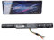 BLESYS AS16A5K AS16A7K AS16A8K Batterie pour Acer Aspire E15 E5-575 E5-575G E17 E5-774 E5-774G E5-575-36S1 E5-575G-543V E5-774G-54R5 Séries Laptop