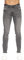 Duck and Cover - Mens 'MAYLEAD' Everyday Essential Slim Fit Jeans (30W / 32L, Grey)