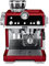 Delonghi Expresso broyeur Specialista EC9335 R