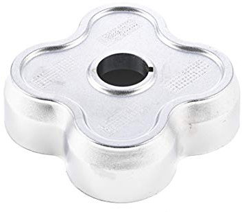 Waring AE730 Soporte de contenedor/base para licuadora CB15VK