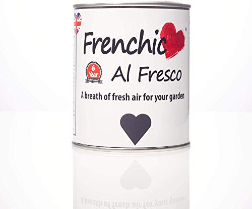 3 x Al Fresco Range Blackjack 750ml