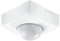 is 3360-E KNX AP V3 Bewegungsmelder STEINEL 058166
