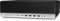 HP EliteDesk 800 G3 - Intel Core i5-7500 - 8 GB DDR4-SDRAM - HDD 1 TB + SSD 256 GB - Windows 10 Pro (Reacondicionado)