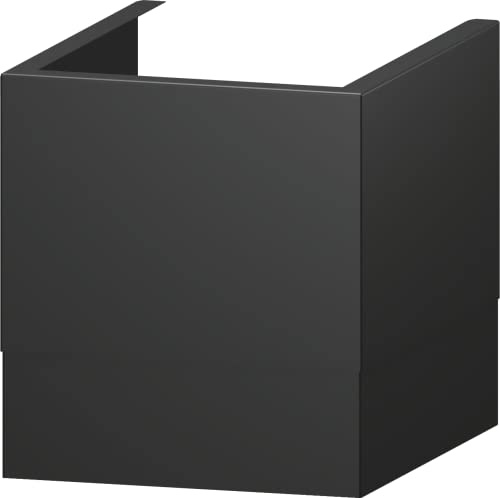 Bosch DWZ1IB6N1 Zubehör für Dunstabzüge, Kaminverlängerung, 18,7-36 cm Höhe, Made in Germany