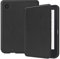 Acelive Cover Custodia per ‎Kobo Clara 2e 6 pollici ebook reader 2022