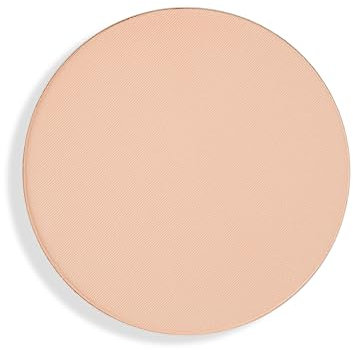 HORST KIRCHBERGER Perfect Purism Mineral Make-Up 04 Refill
