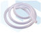 Silicone Tube 7x10mm 8x11mm Water Pipe Flexible Hose for Water Sensor & Water Pump & Water Chiller for CO2 Laser Cutting Machine-100cm,7x10mm