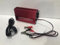 24V 10Amp AUTOMATIC Intelligent Battery Charger. Mobility Scooter & Wheelchair
