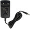 vhbw Netzteil Ersatz für Brother AD-24, AD-30, AD-24EU, AD-24ES, AD-24E, AD-20 für Elektrogeräte - AC/DC Netzadapter
