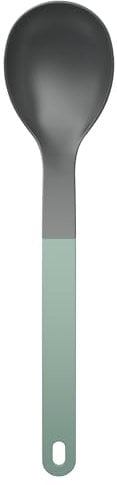 Rosti NEW Optima Servierlöffel 29 x 6,8 x 5 cm Nordic Green