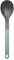 Rosti NEW Optima Servierlöffel 29 x 6,8 x 5 cm Nordic Green