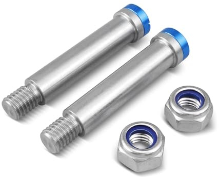 Moto Cale Pied Pour Yamaha Pour YZ125 YZ250 WR250F WR450 YZ85