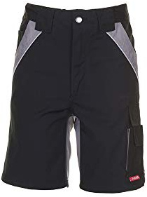 Planam Arbeitsshorts Plaline Herren