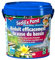 JBL SediEx Pond Teichschlammabbau-Mittel, 1 kg
