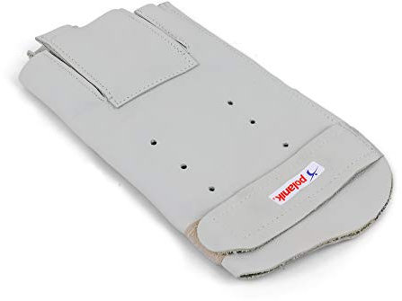POLANIK hammer glove - right hand - size L