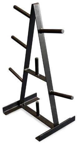 Bodypower Standard Weight Tree