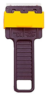 Inofix M47660 - Rasca-vidrios inofix 3106