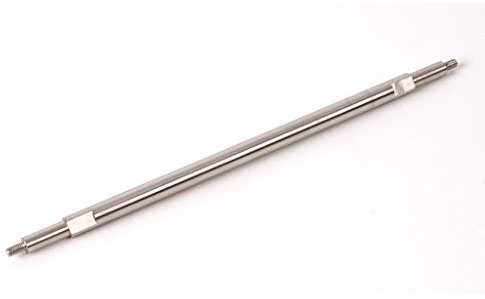 Rear Axle - SupaStox [U3946]