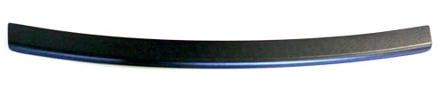 OPPL 55002095 Ladekantenschutz ABS