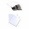 50 x CD DVD-Hüllen aus stabiler Pappevon Dragon Trading®
