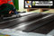 Antirutschmatte auf Rolle 5000 x 250 x 8 mm Rutschmatte Matte Anti Rutsch LKW Pkw