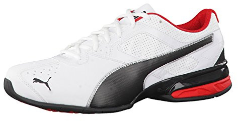 PUMA Herren Tazon 6Laufschuhe