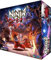 Ninja Division Publishing NJD010100 Zubehör, Mehrfarbig