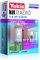 kit radio - va et vient - power - yokis kitradiovvp