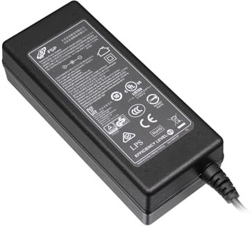 Medion 40047348 Original Netzteil 45,0 Watt für Akoya P2211T, P2212T, E6417 (D15DIN), E7411