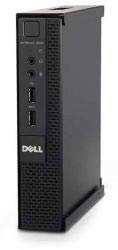 OptiPlex Micro VESA Mount