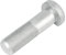 DT Spare Parts Radbolzen 3.61105 M22 x 1,5, LTh: 46 mm, Lu: 77 mm, D: 36 mm, 10.9 Bolzen für LKW, Bus
